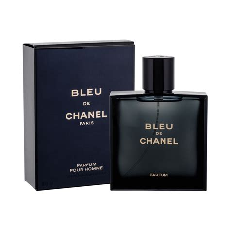 bleu de chanel paris parfum 100ml|Chanel bleu parfum 100ml price.